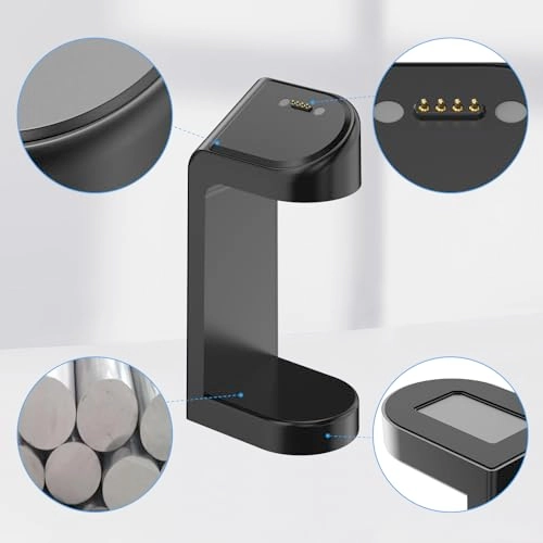 Charger for Gizmo Watch 2 - 5 Feet cable