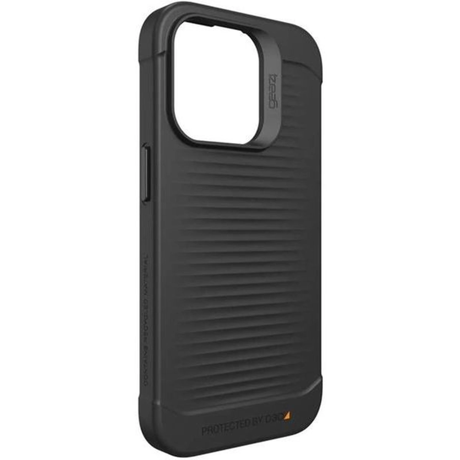 G4 Case Recycled plastic for iPhone 14 Pro