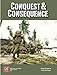 Conquest and Consequence