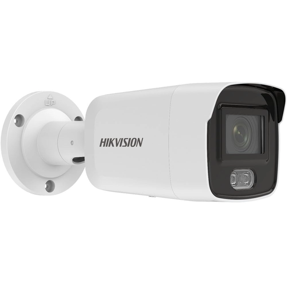 Hikvision DS-2CD2047G2H-LIU