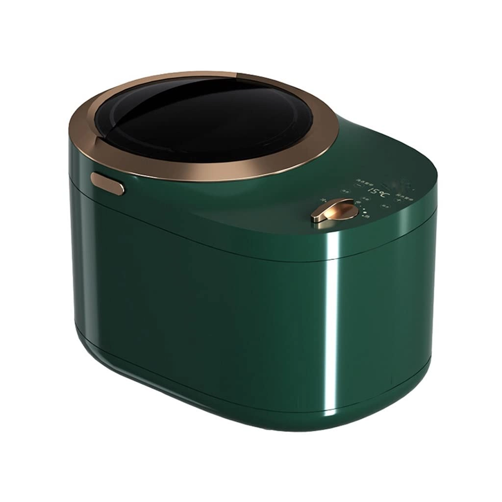 SilteD CAYfojlpqaL6r8RCTA