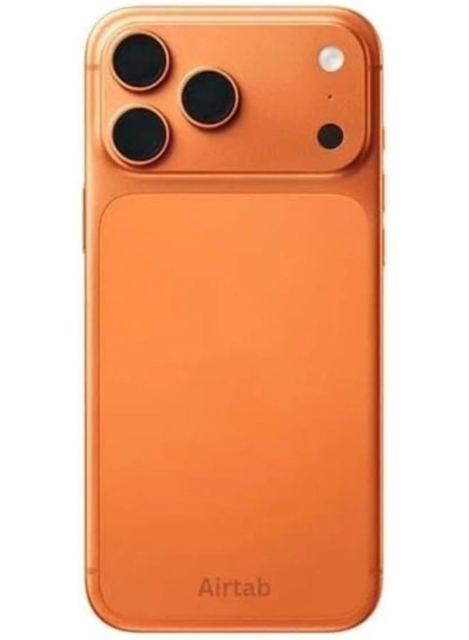 Mini 17 - 24GB 1TB