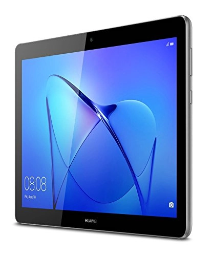 MediaPad T3 10 - 16GB 9.6"