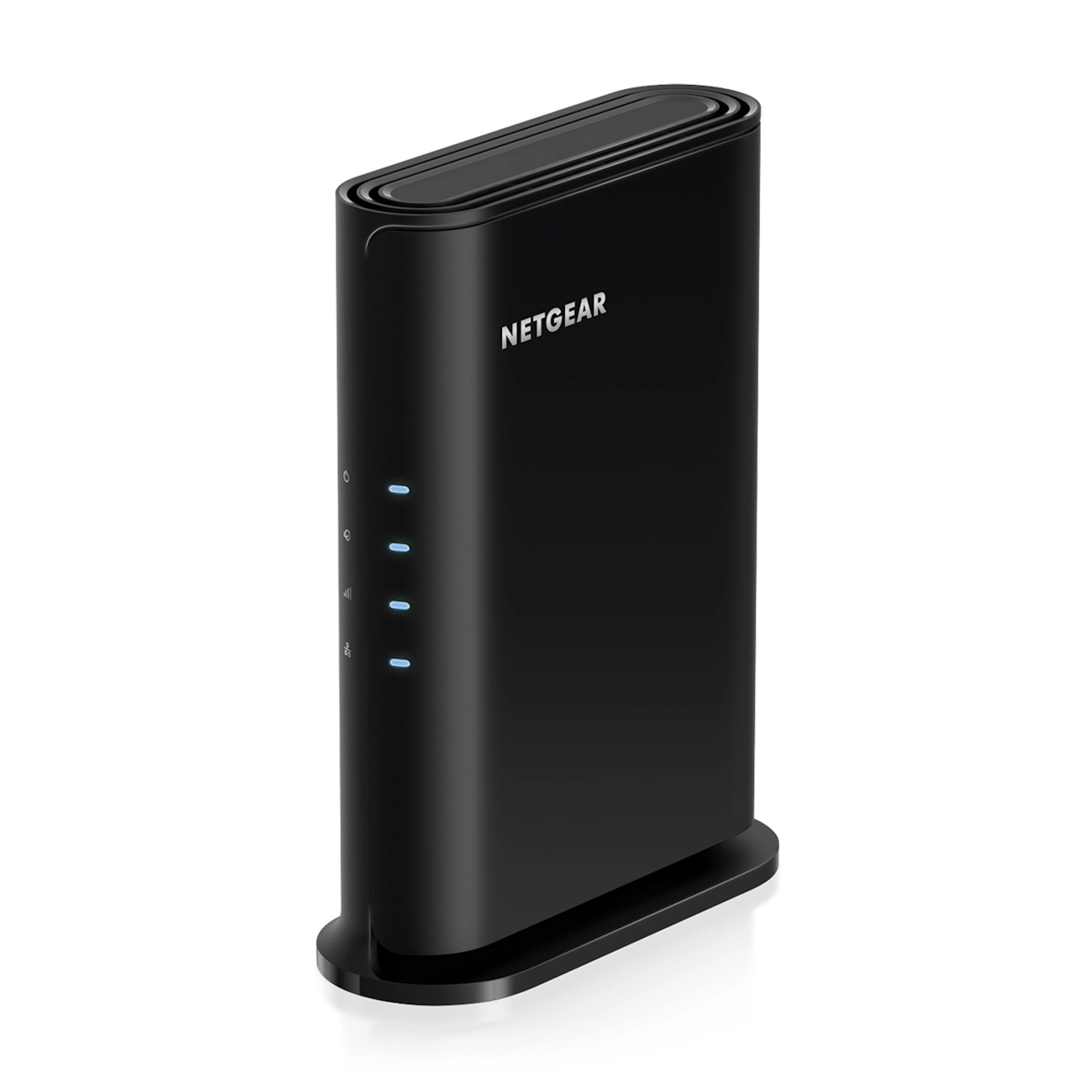 Nighthawk R6700