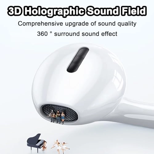 X4 Wired Earbud 2 Pack