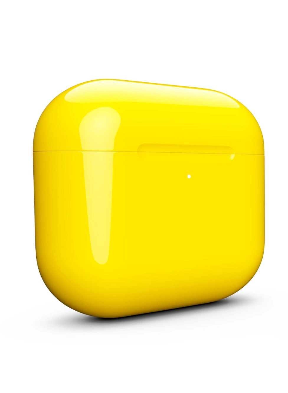 AirPods 4 Wireless Earbud