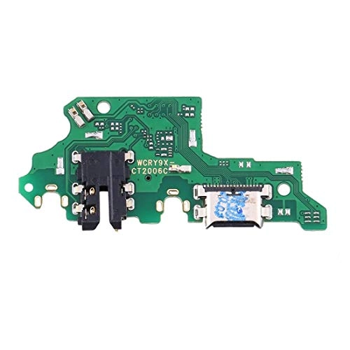 Charging Port Board for Huawei Honor 9X Pro