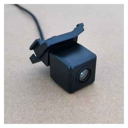 Car Backup Camera - Night vision