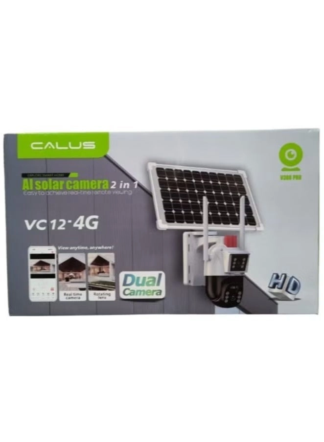 VC12