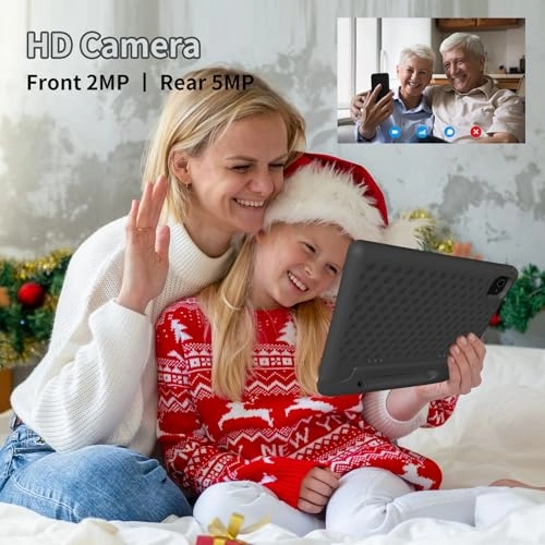 V10 - 4GB 10.1" 64GB