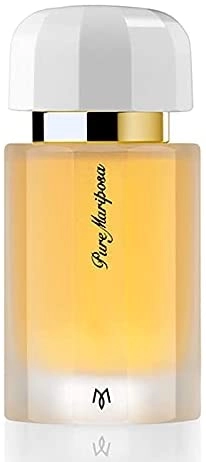 Ramon Monegal Pure Mariposa Eau de Parfum 100ml