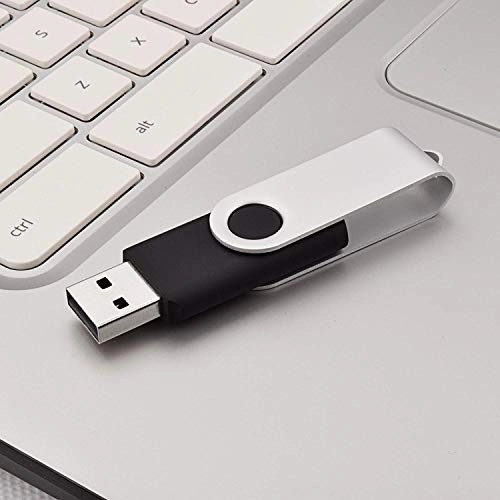 U305 - USB 2.0 1GB