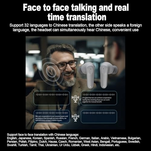 q5apvoz2eg-12 Wired Earbud