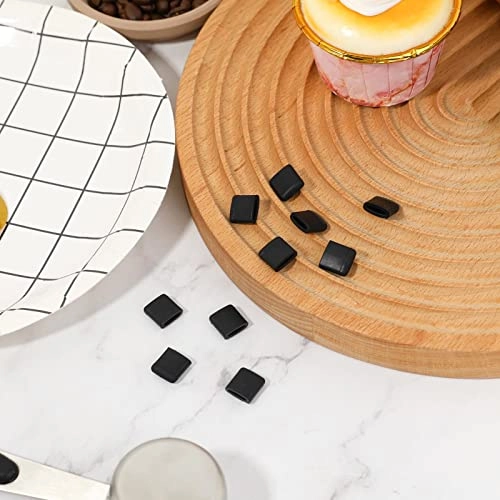 Air Fryer Rubber Bumpers - silicone 16 Pcs