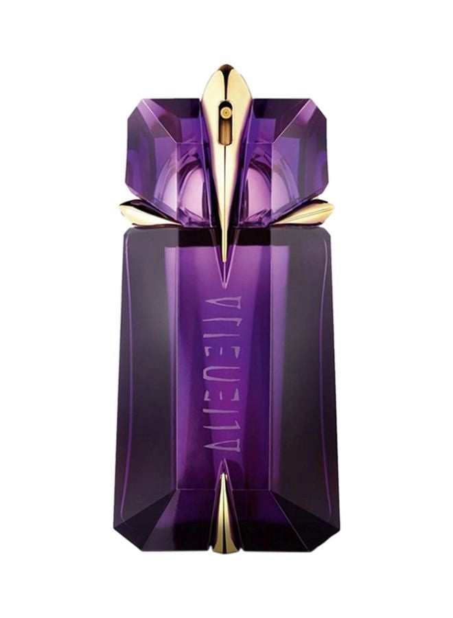 Alien Eau de Parfum 90 ml