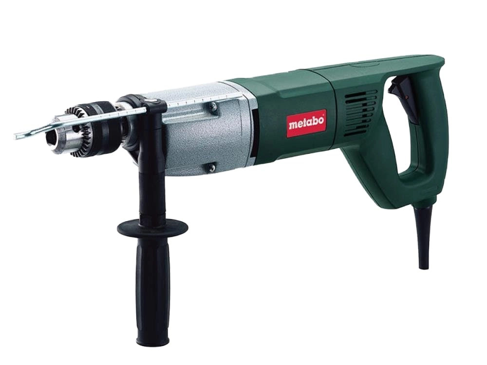 Metabo BDE1100 - 240V 1100W 55Nm