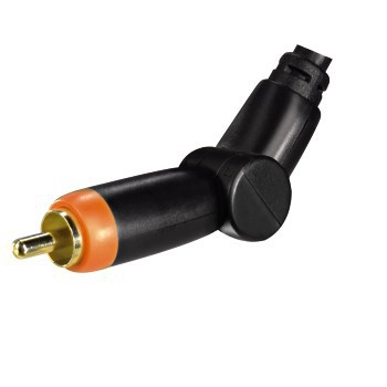 Audio Cable - 1.5 meter