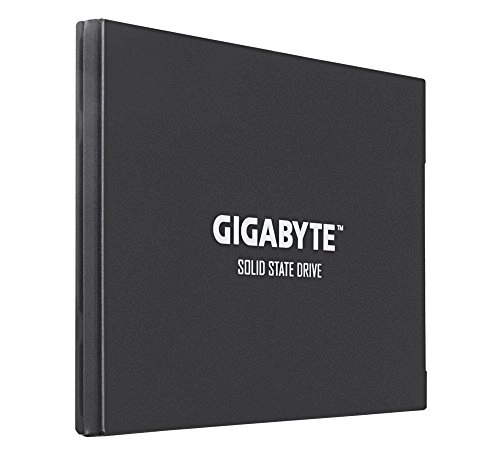 UD PRO - 256GB 2.5-inch