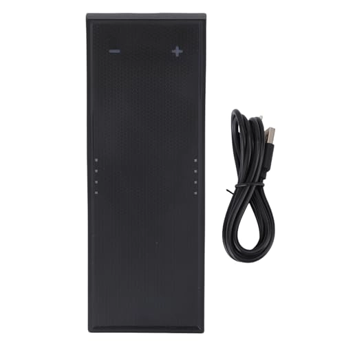 Game Controller Charging Grip