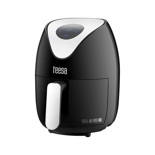 DIGITAL AIR FRYER TSA8053