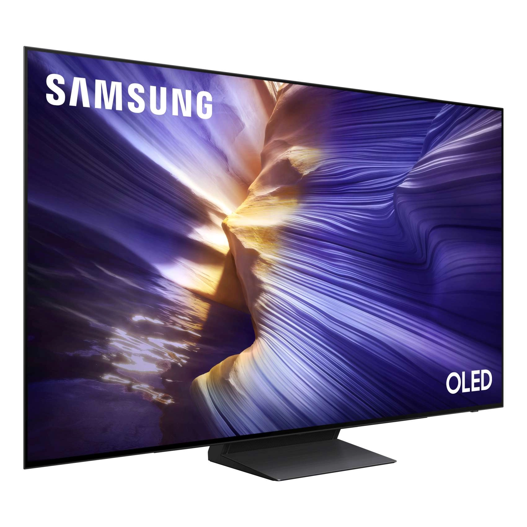 QA55S90FAUXZN - 55 inch