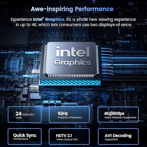 Nbook Lite - 15.6'' N150 16GB DDR4 512GB SSD