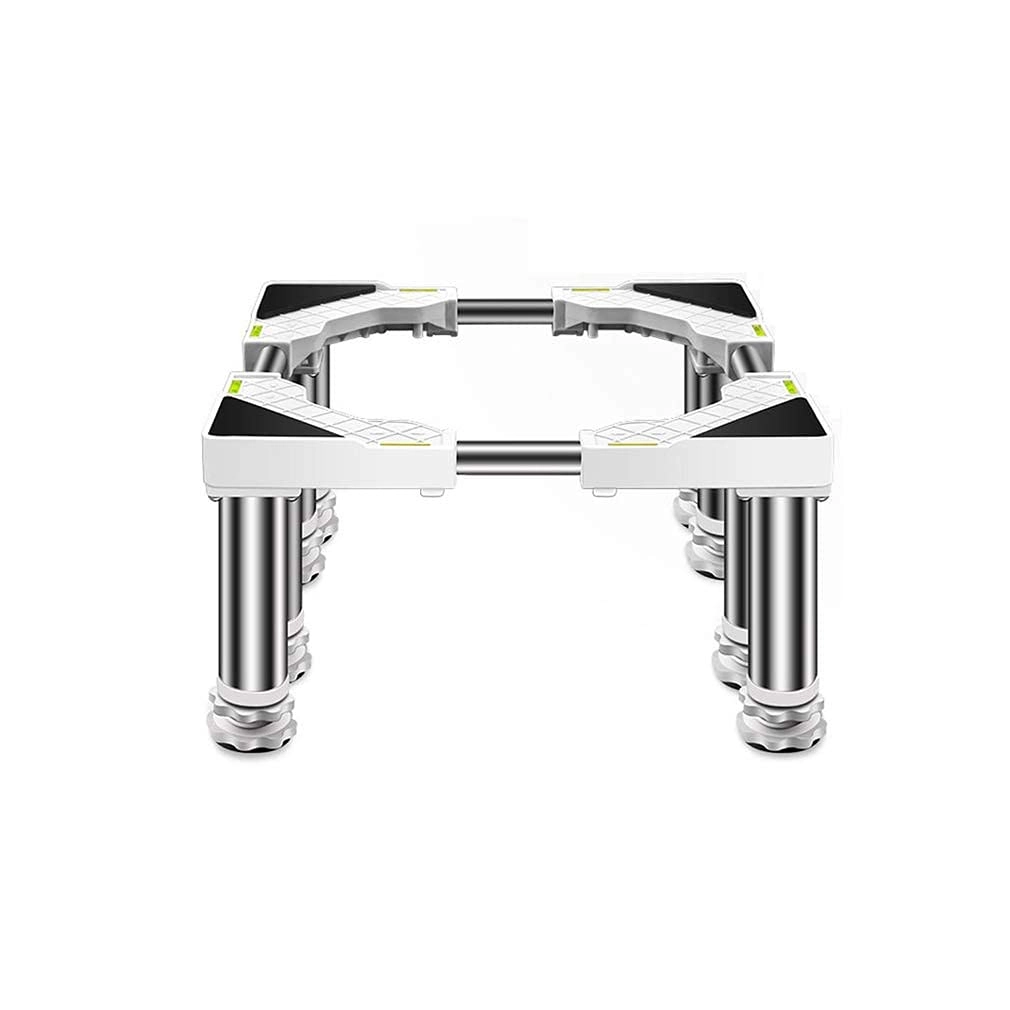 Washing Machine Base Bracket