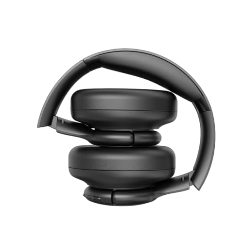 KD80 - Wireless Headphone
