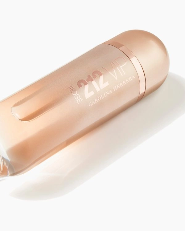 212 Vip Eau de Parfum 125ml