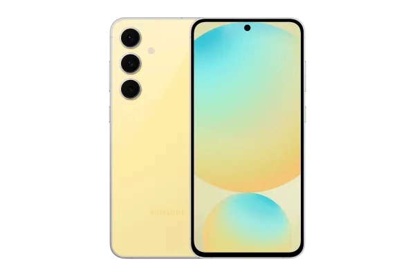 Galaxy S24 FE - 8GB 128GB