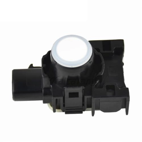 PDC Parking Sensor