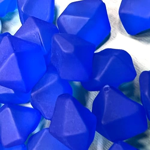 Everdell: Farshore (Italian)