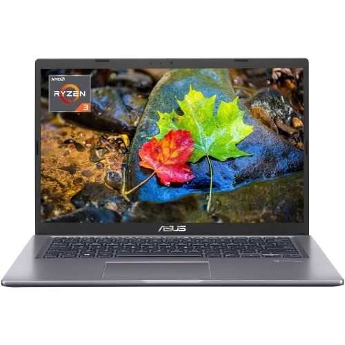 Vivobook 3128 - 14'' Core i3-1115G4 20GB DDR4 1TB SSD