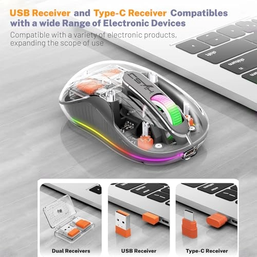 M333 - Bluetooth USB