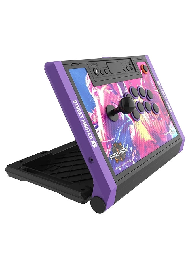 Fighting Stick (PS5)