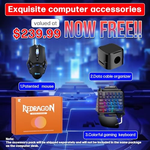 KATANA 15HX - 15.6'' i7-14650HX 16GB DDR5 1TB SSD