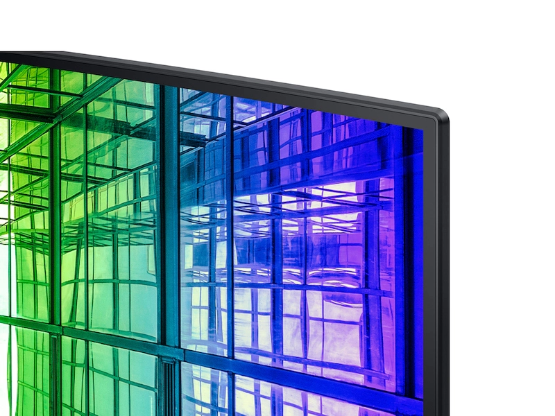 (Renewed) LS49A950UIPXEN - 49 inch 5120 X 1440