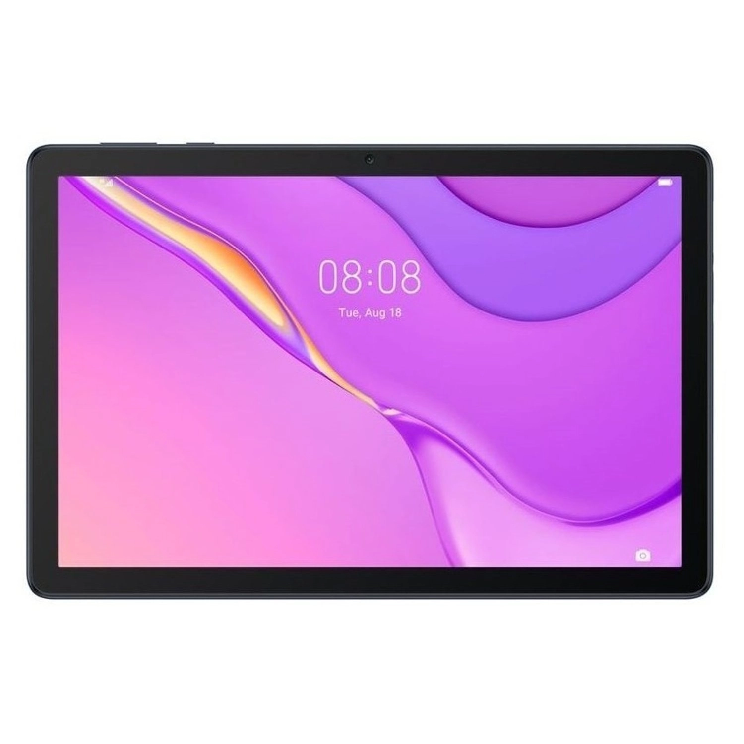 Huawei MatePad T 10s - 32GB 10.1"