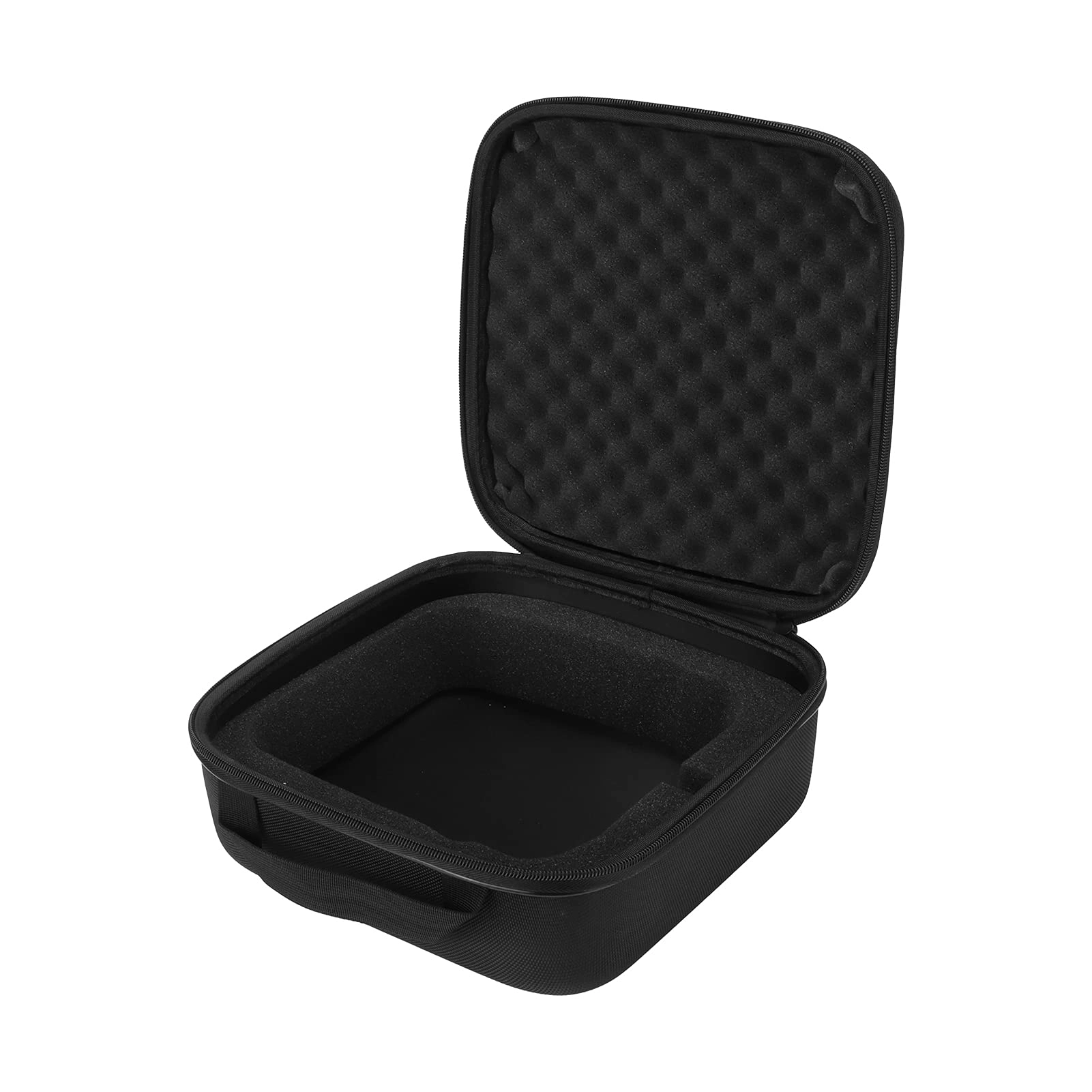 Surebuy RC Remote Controller Storage Bag