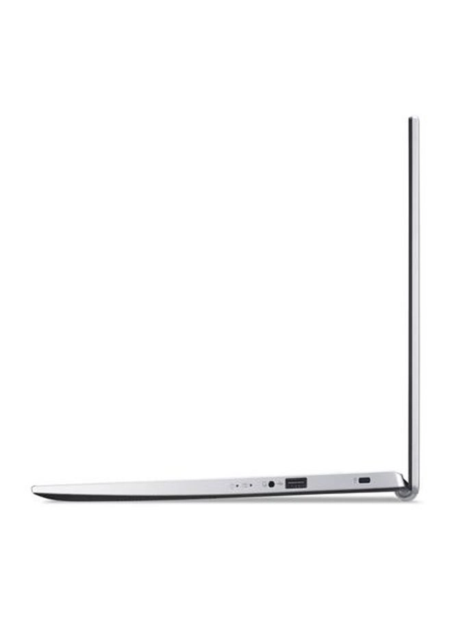 Aspire 3 A315-58-59QC - 15.6'' Core i5-1135G7 8GB DDR4 256GB SSD
