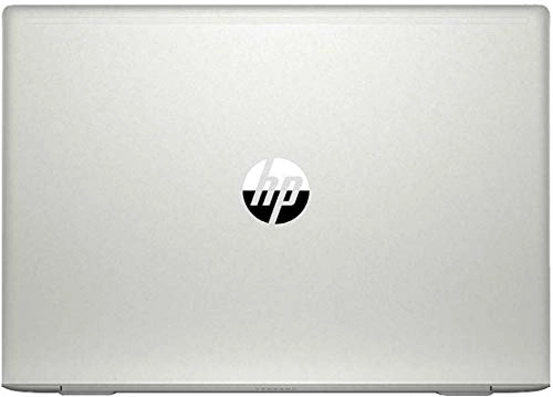 (Renewed) ProBook 440 G6 - 14.1'' Core i5-8th Generation 8GB DDR4 256GB SSD