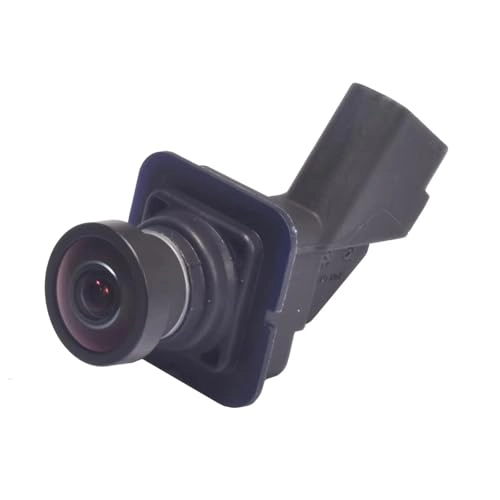 Parking Assist Camera - Wire