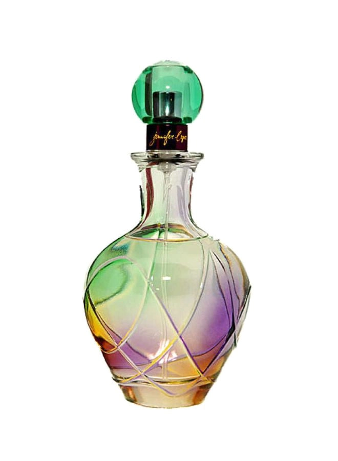 Live Eau de Parfum - 100ml