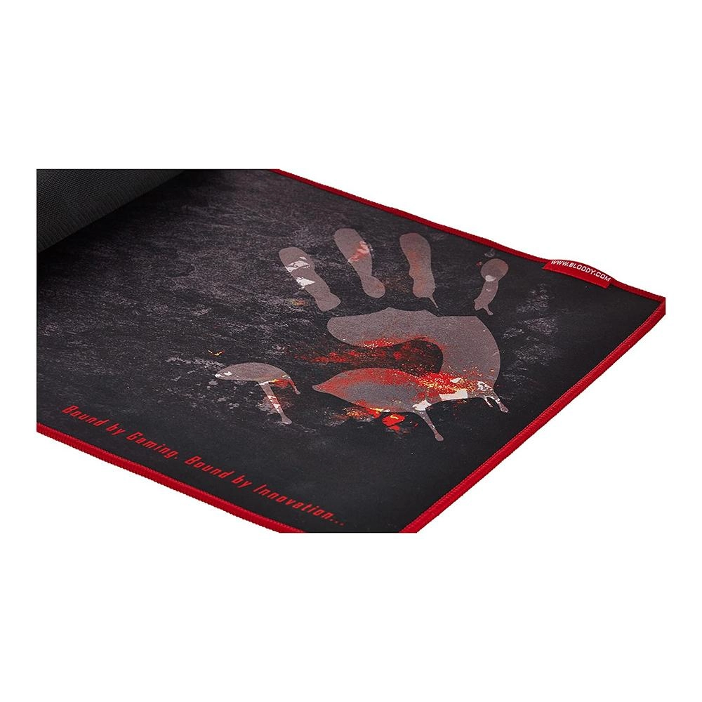 Thin Gaming Mouse Pad