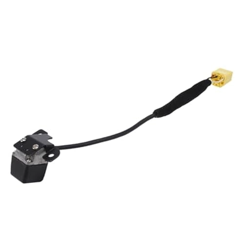 Rear View Camera - for Hyundai for Kia