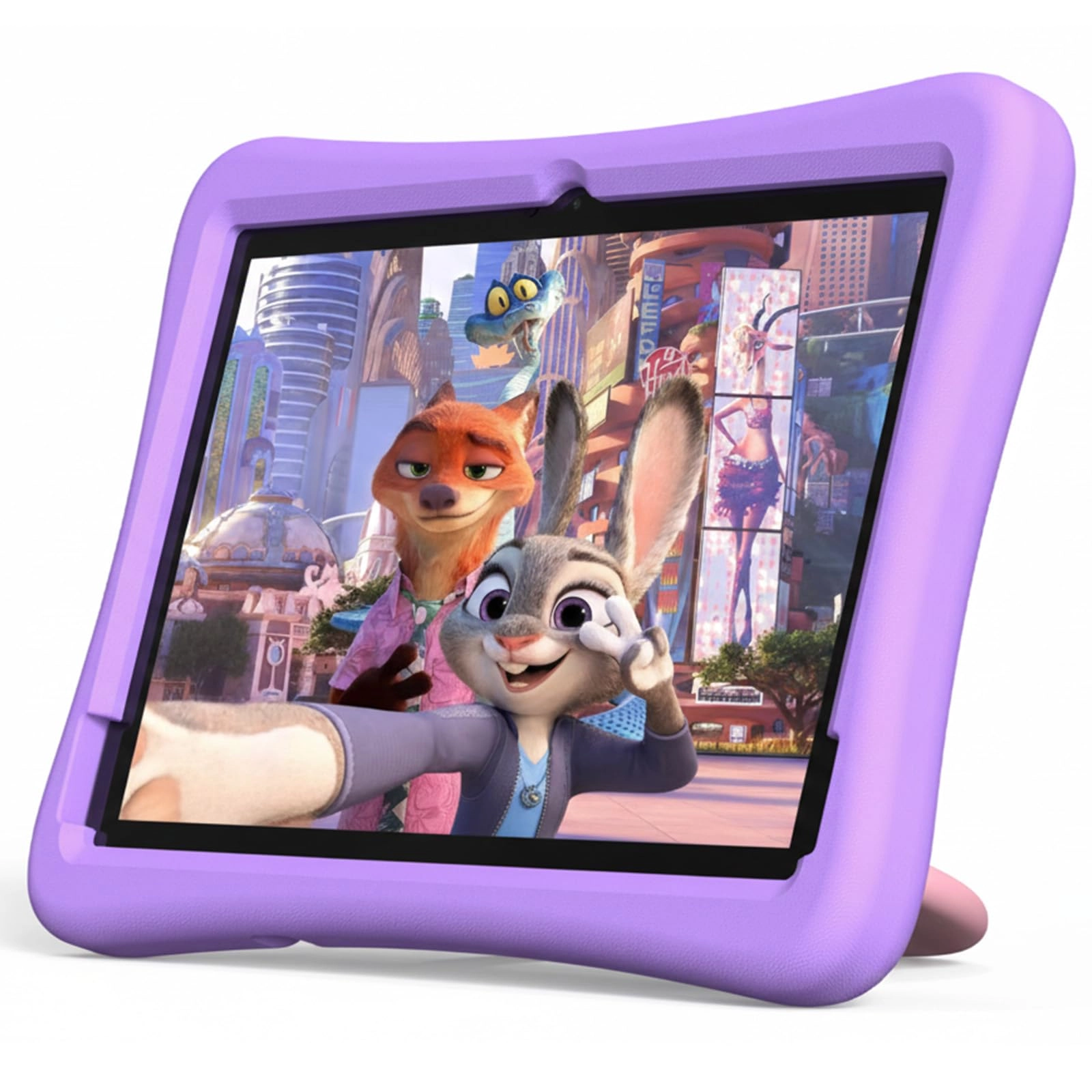 Kids20 - 4GB 10 Inch 64GB