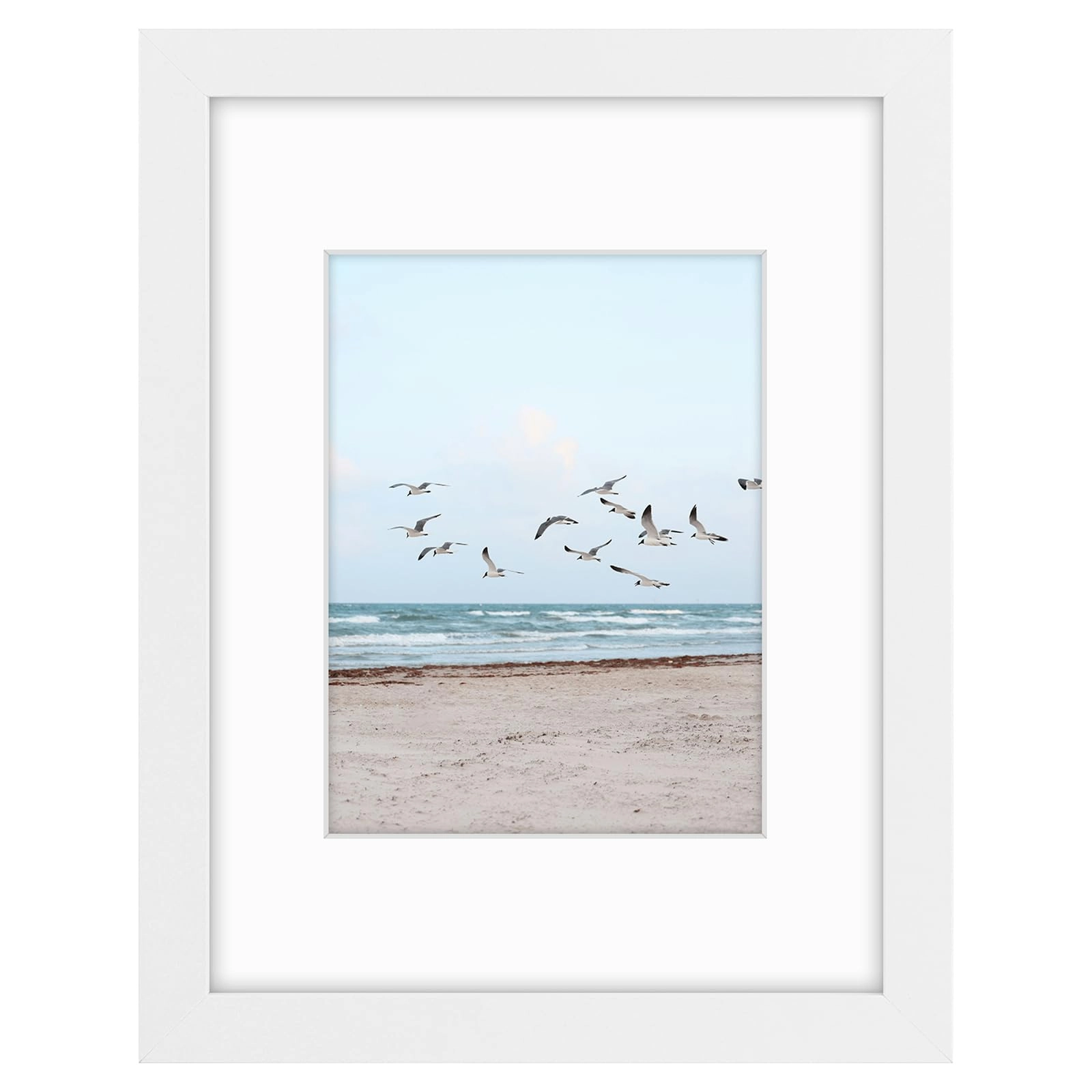 Gallery Wall Frame - 9x12