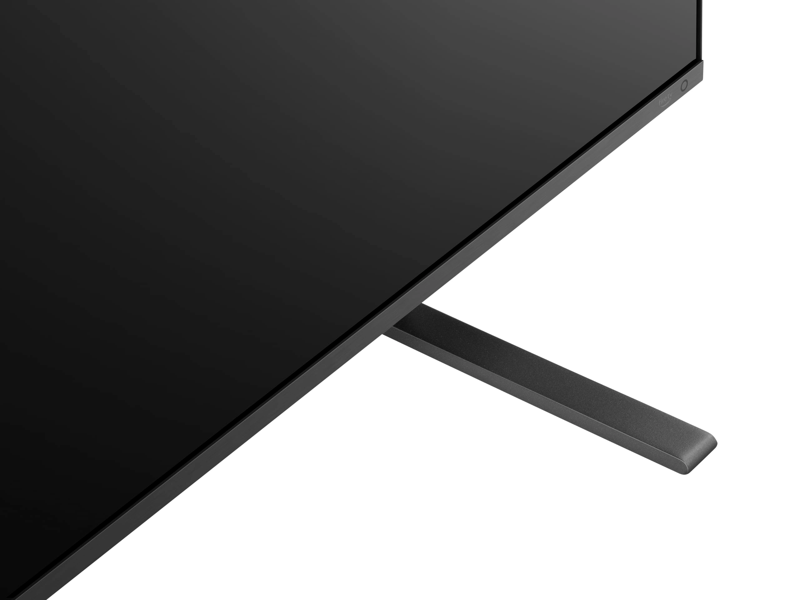 85S7SG - 85-Inch