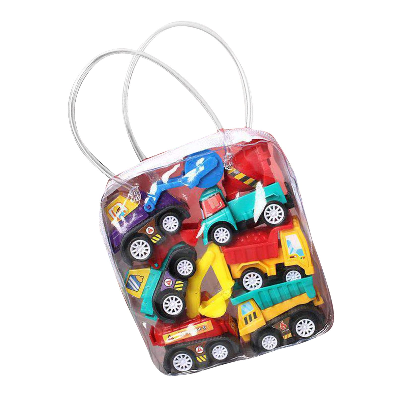 Alomejor op16w2gyvk-12 - 6PCS