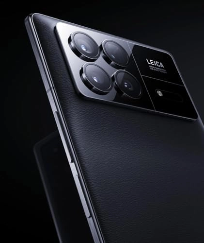 Mi Mix Fold 3 - 16GB 512GB